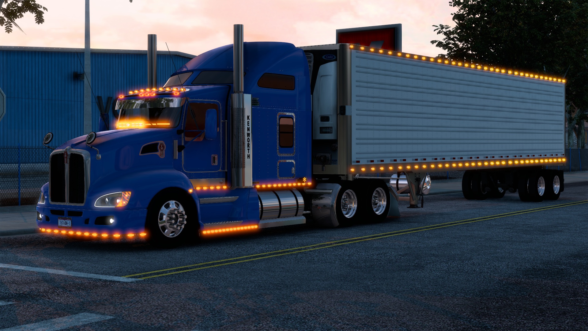 Image by KEVINTOYS92