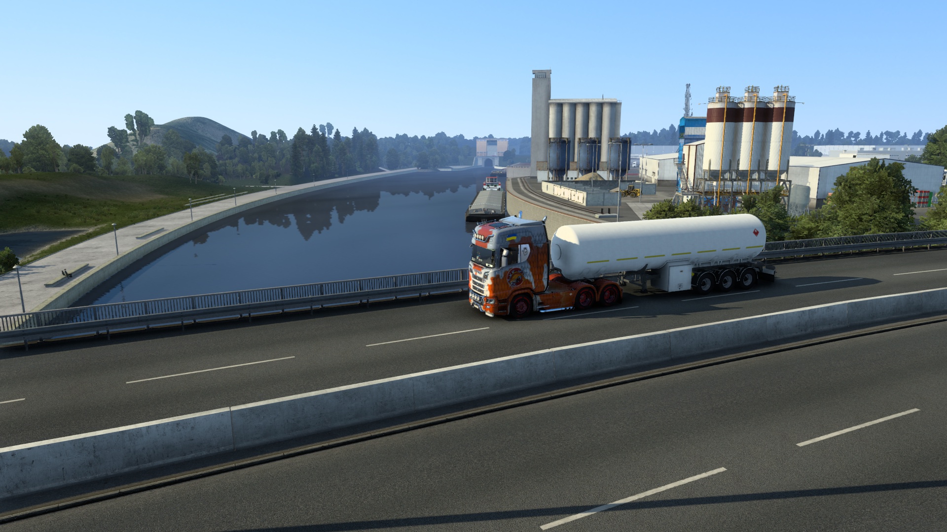 Image by roadracer94