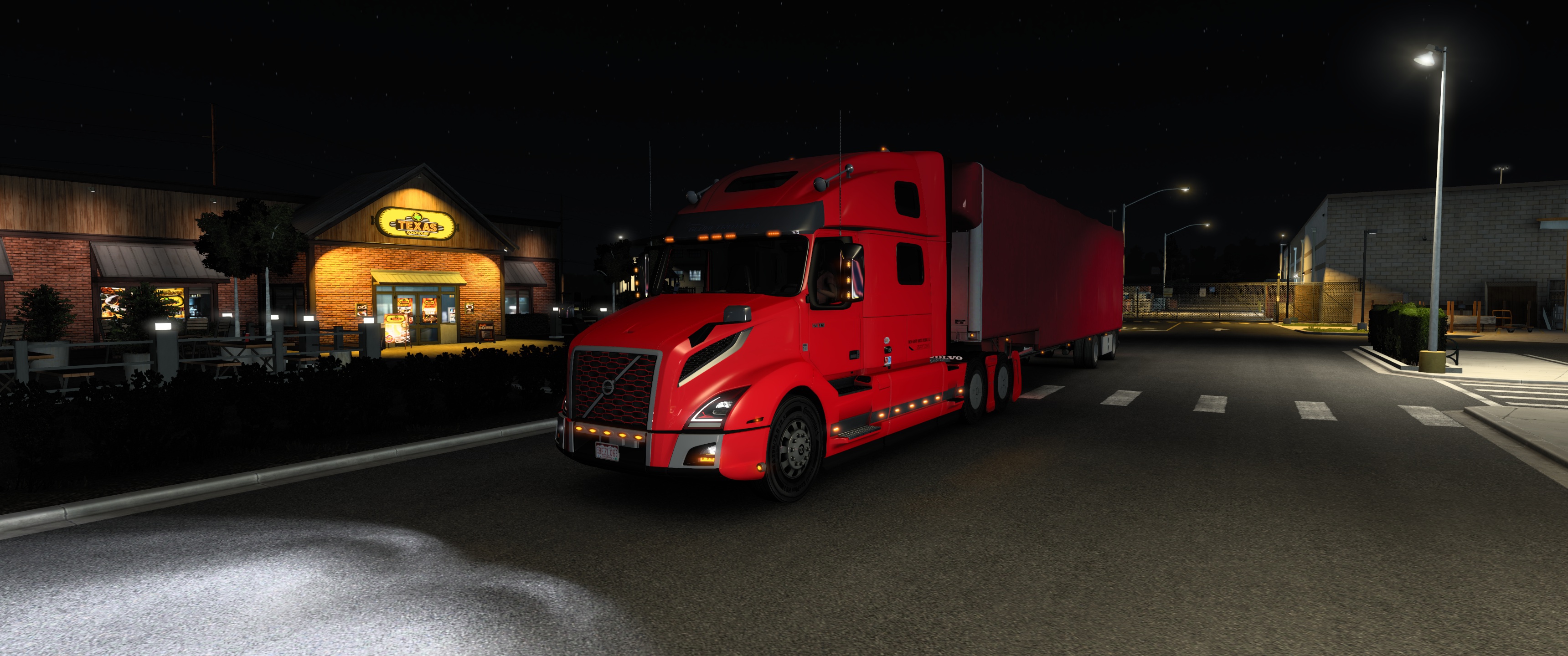 Image by mariojenkner