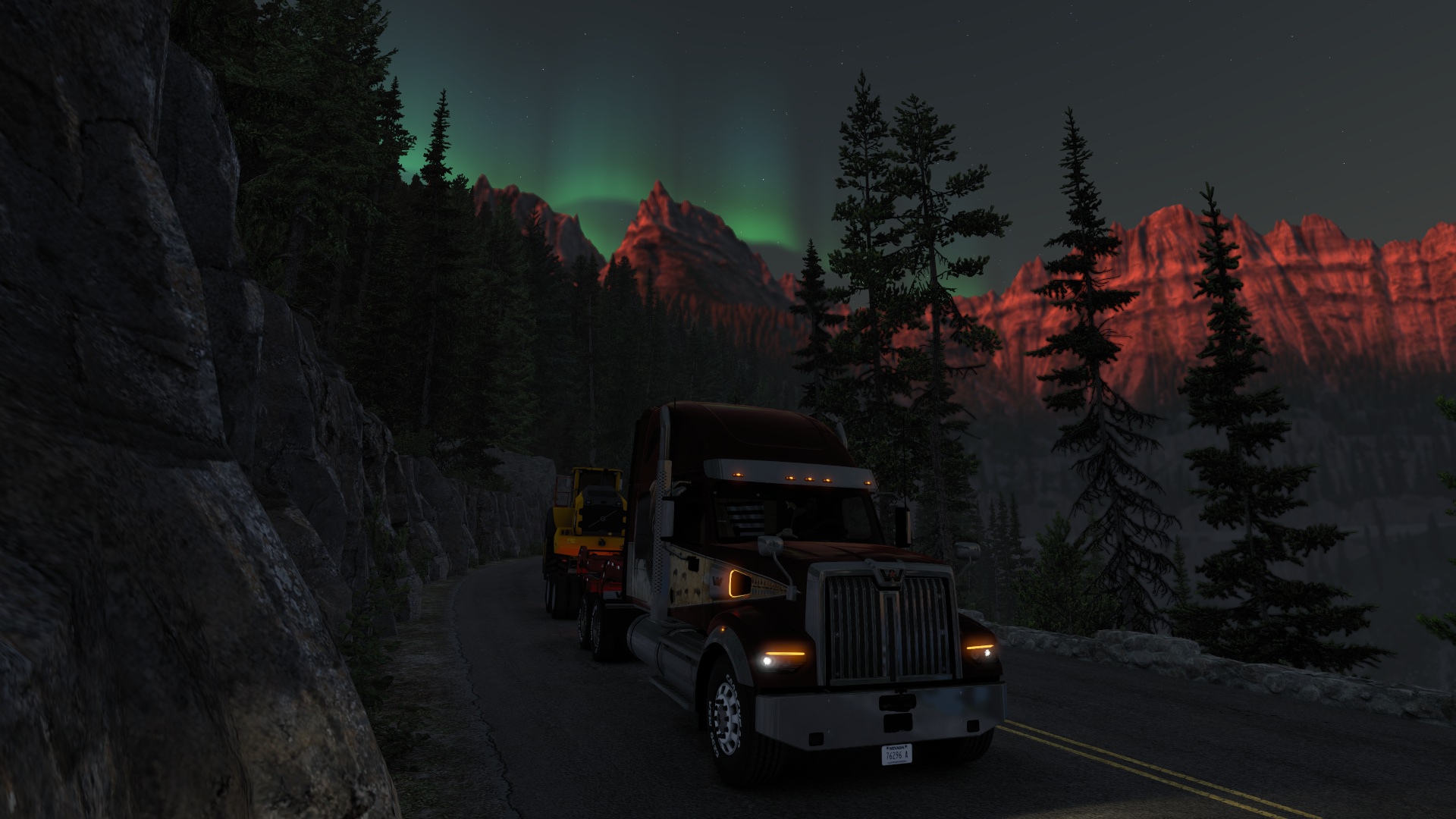 Image by grzegiekxxx333