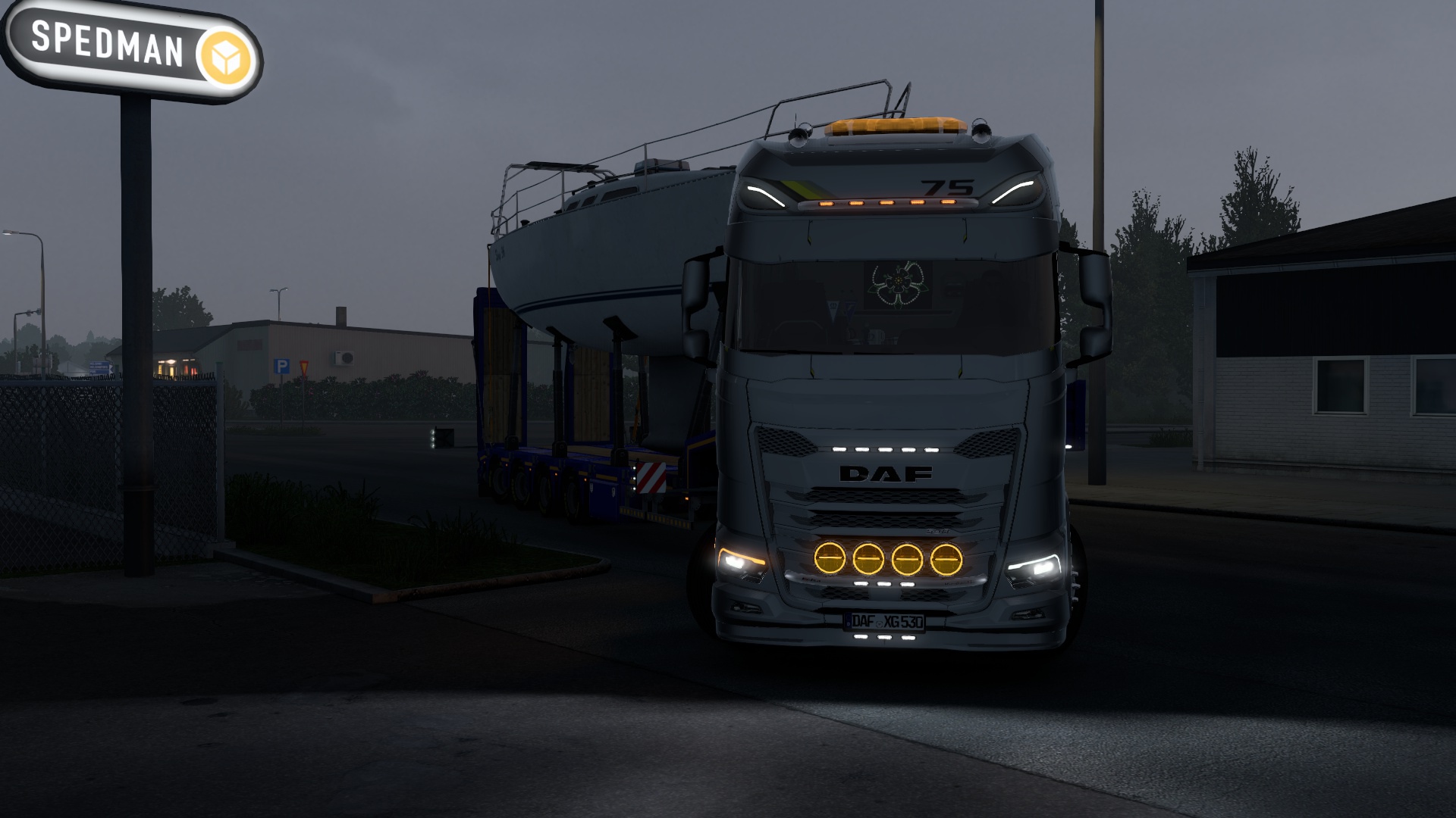 Image by ltn_alberich