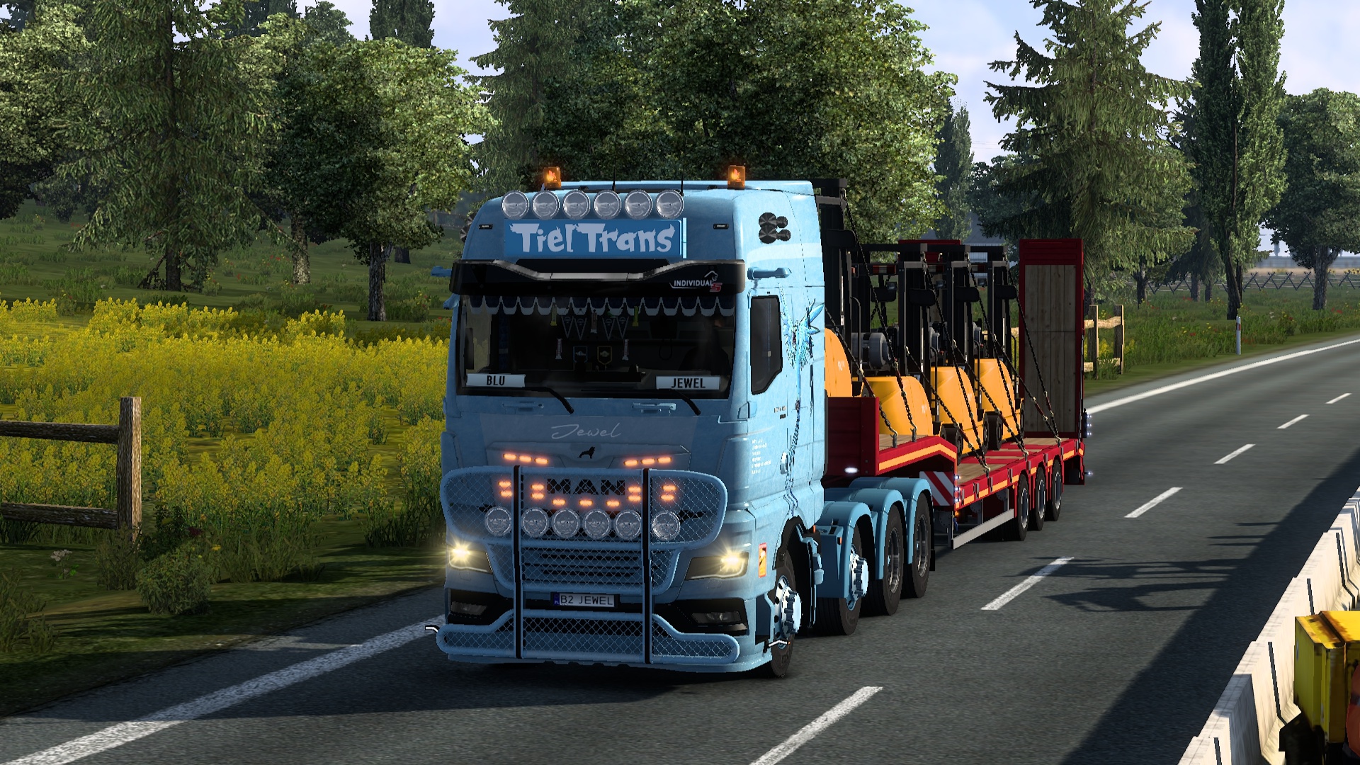 Image by ElectroTiel