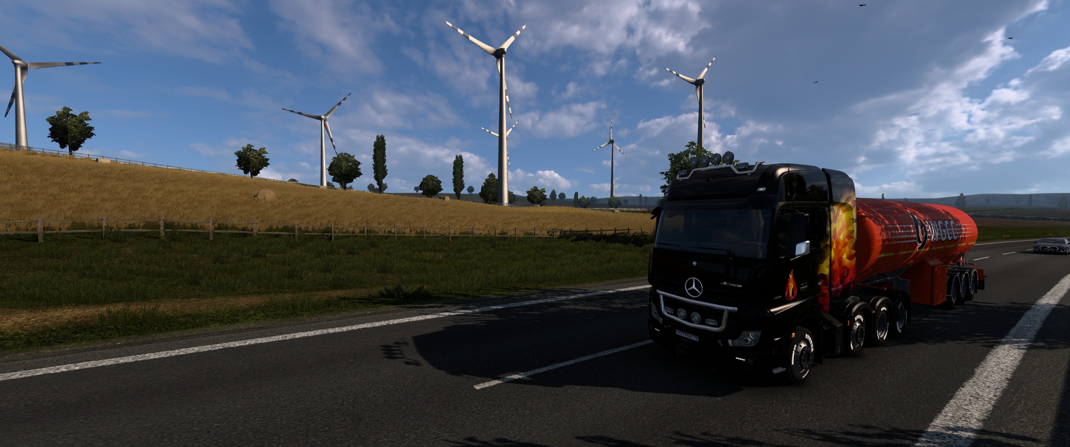 Image by denthekiller98