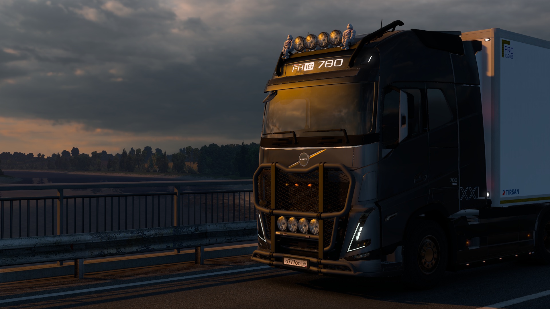 Image by Daniil26rus