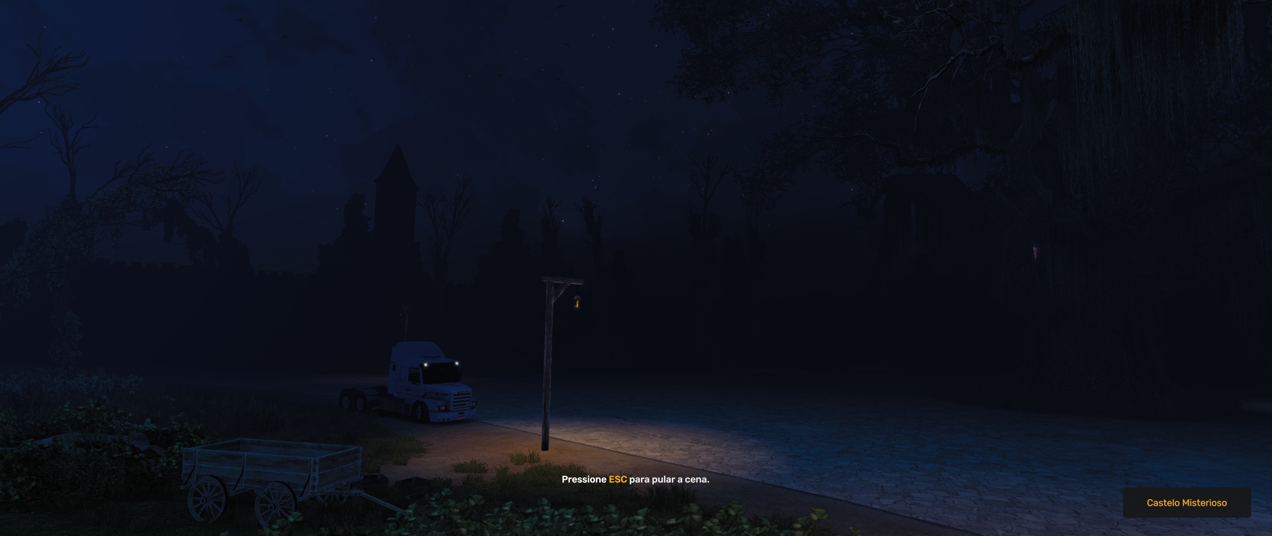 Image by Mauriciotonny