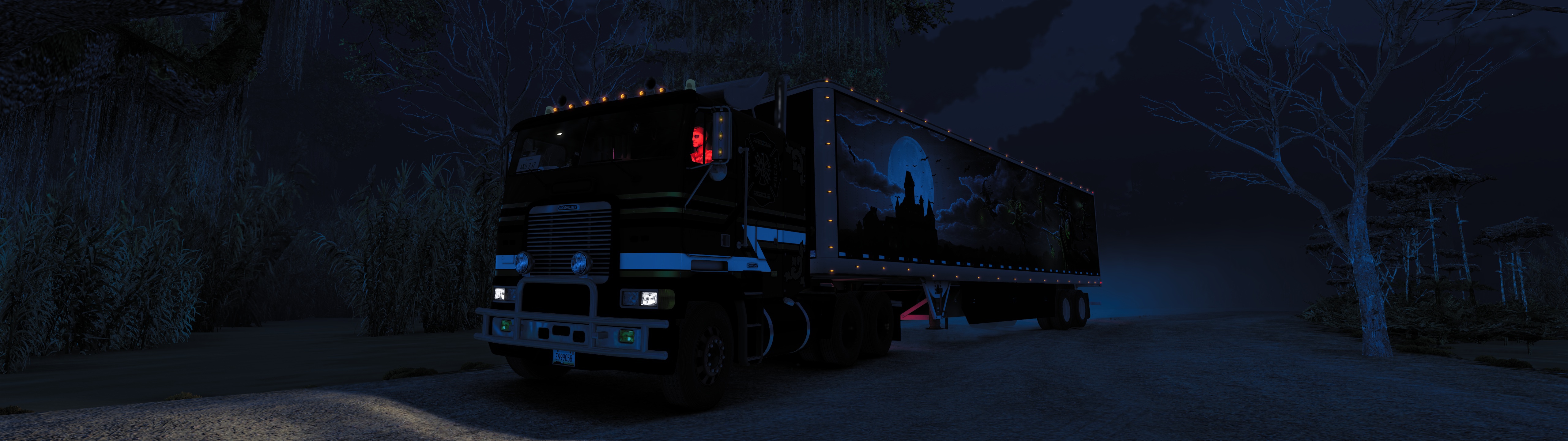 Image by Captain_Zero