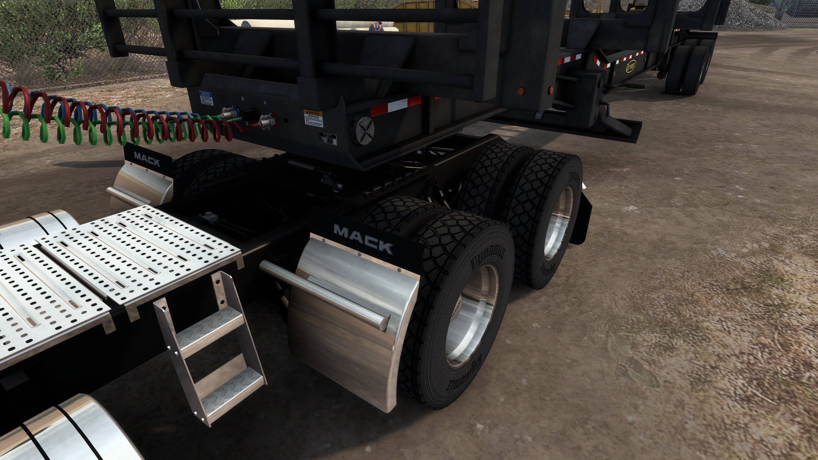 Image by SIBERIAN_BEAST