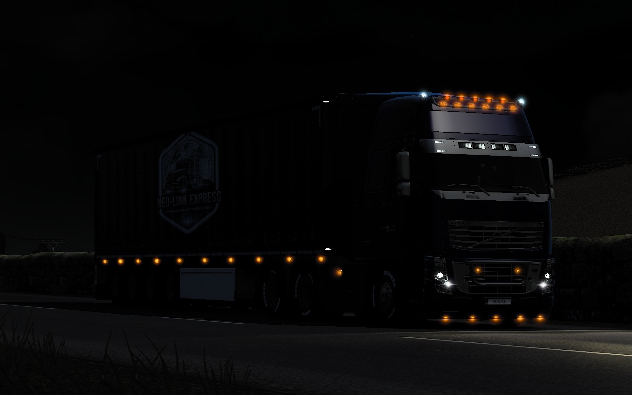 Image by ExtraContinent