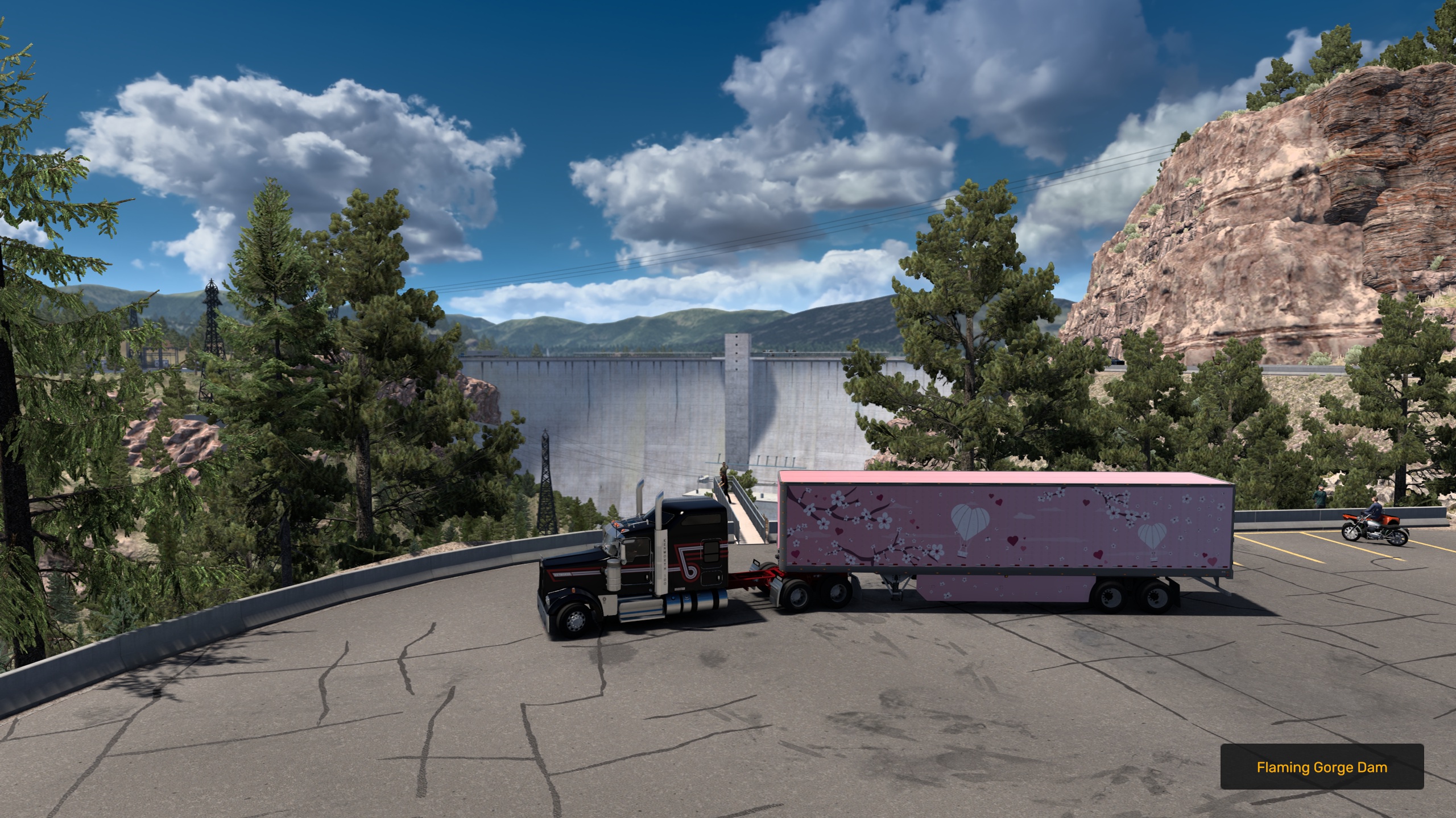 Image by appsbyaaron