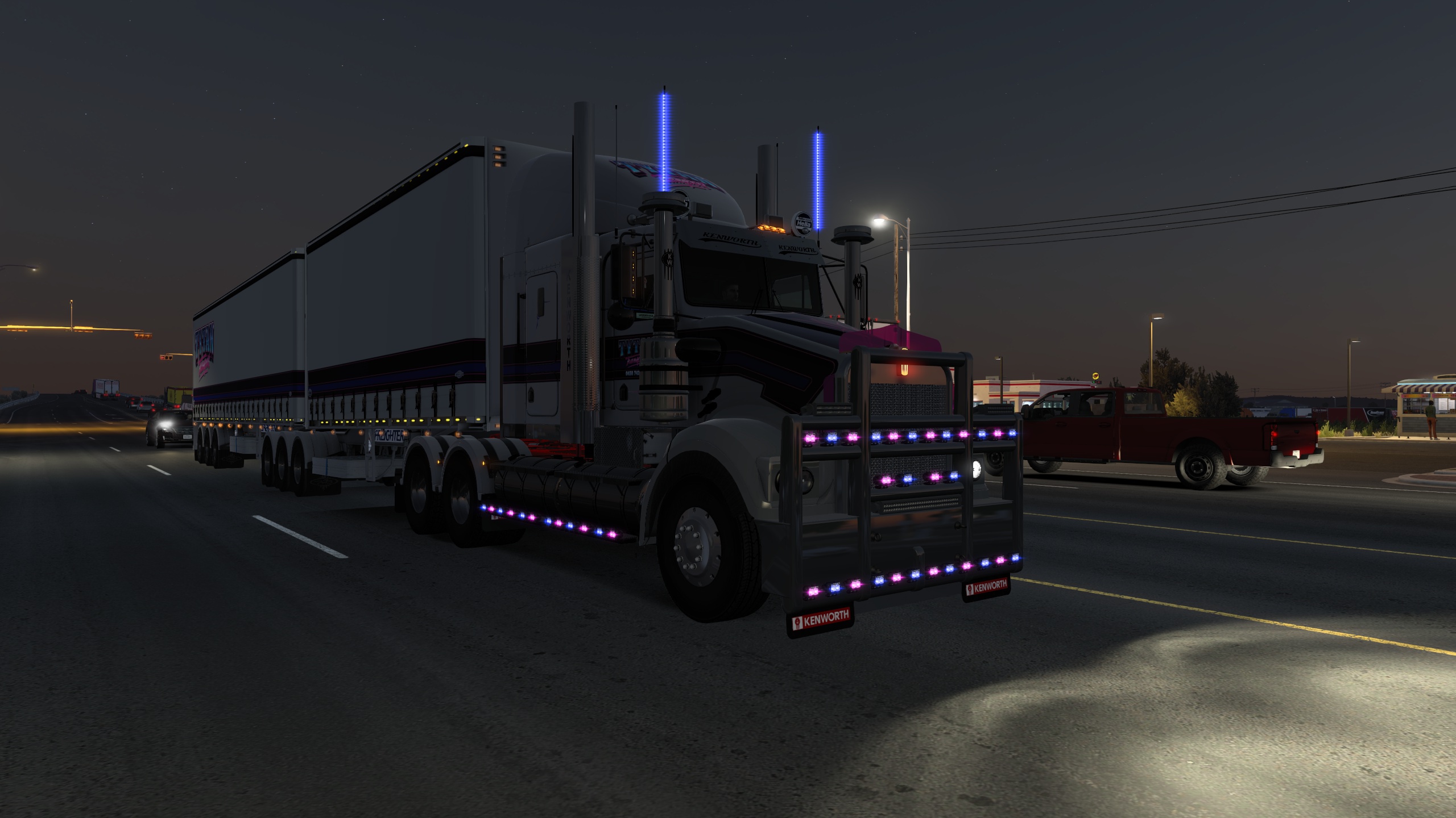 Image by TheGodfatherYT