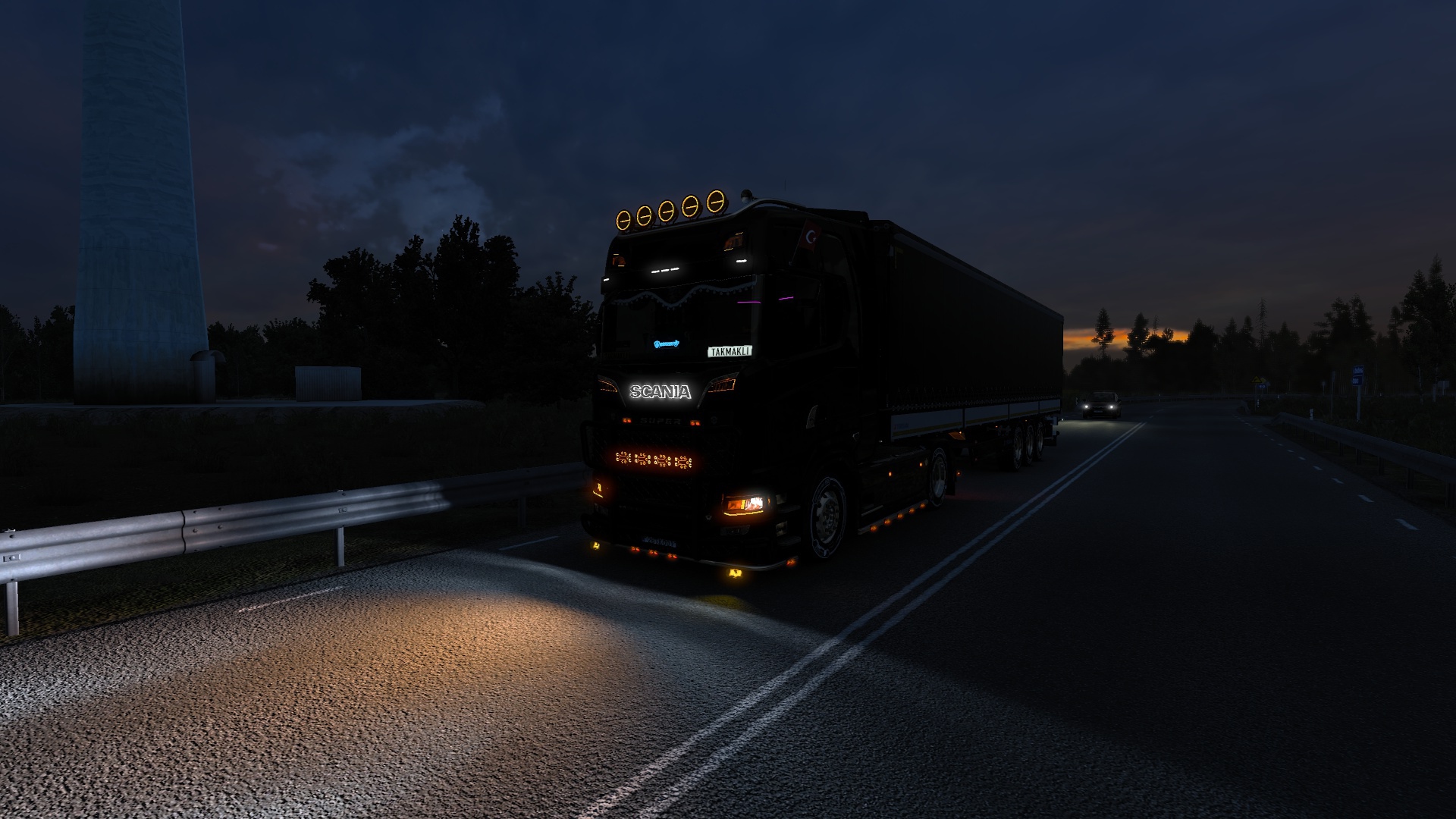 Image by Metho96