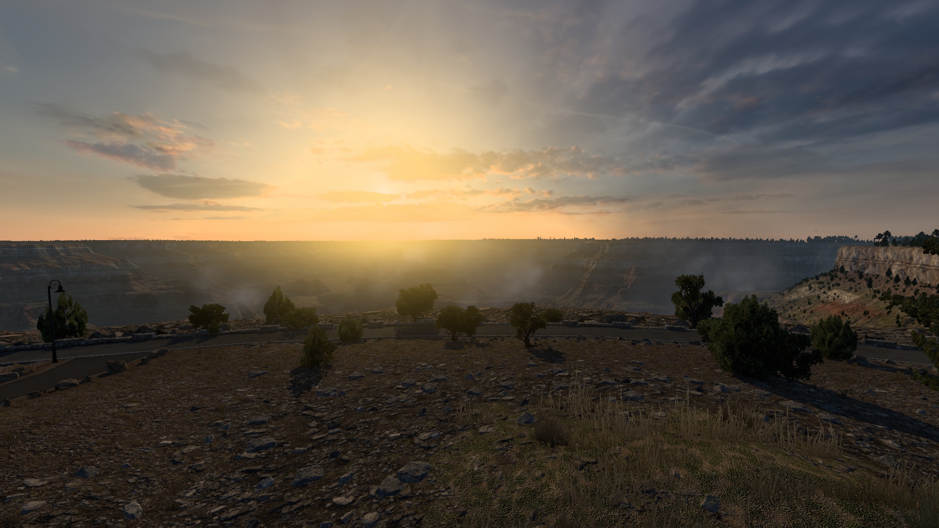 Image by Euratrip