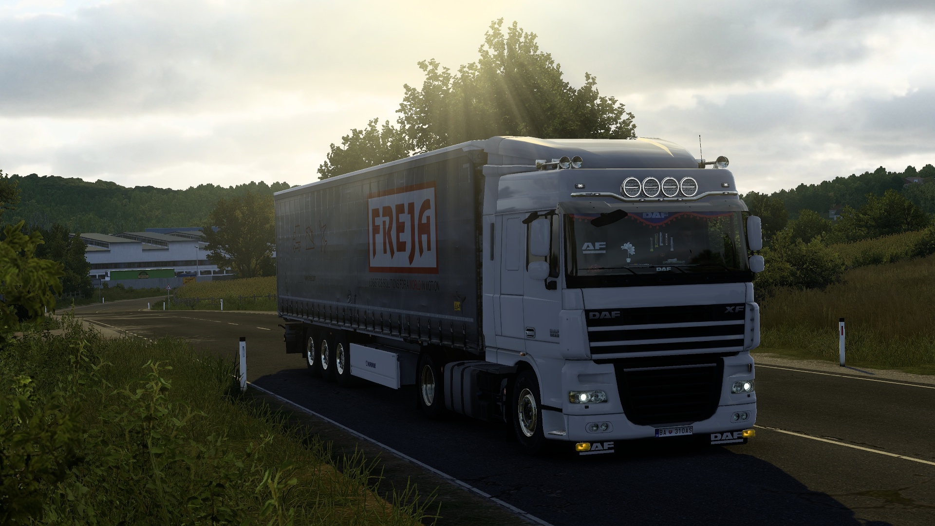 Image by eddygames11