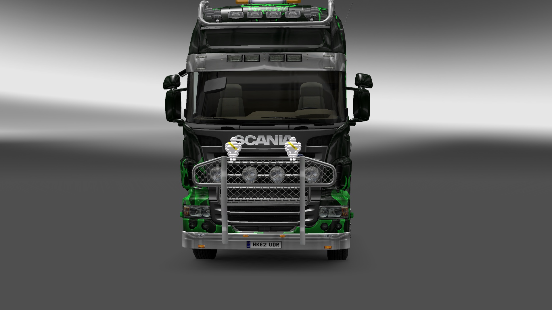 Image by akira_jp_kuma