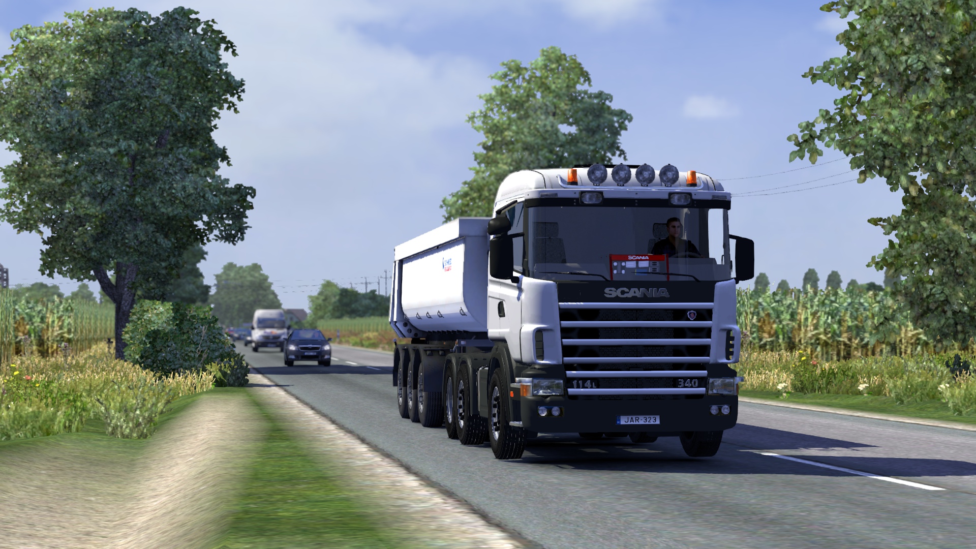 Image by ThatYorkshireman