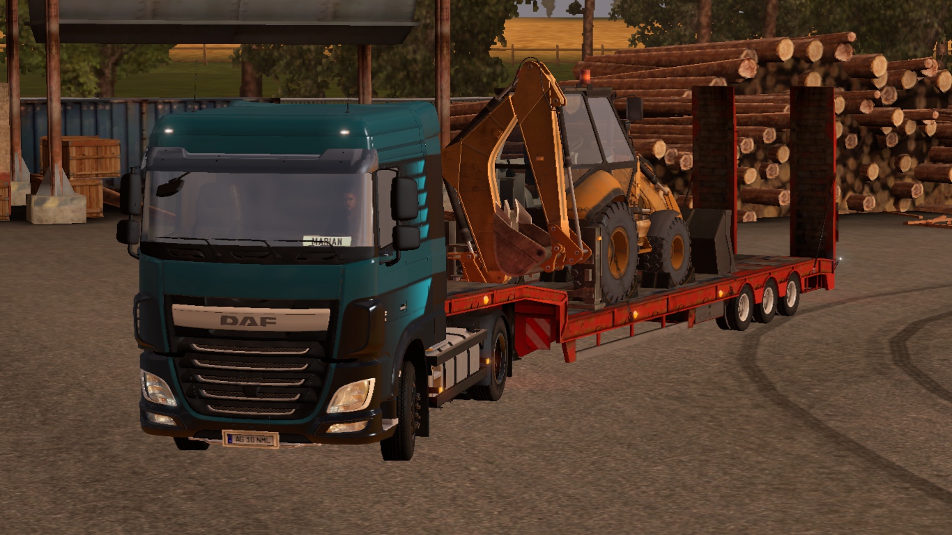 Image by drivermarian10