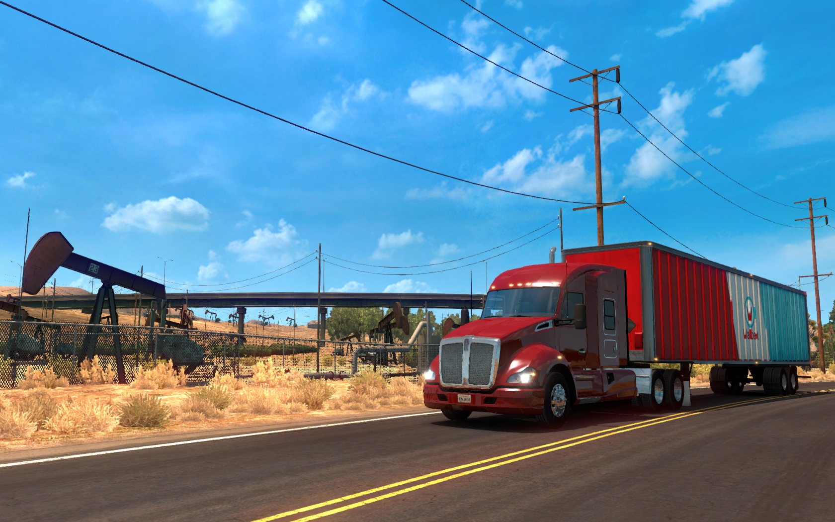 Image by tijdreiziger