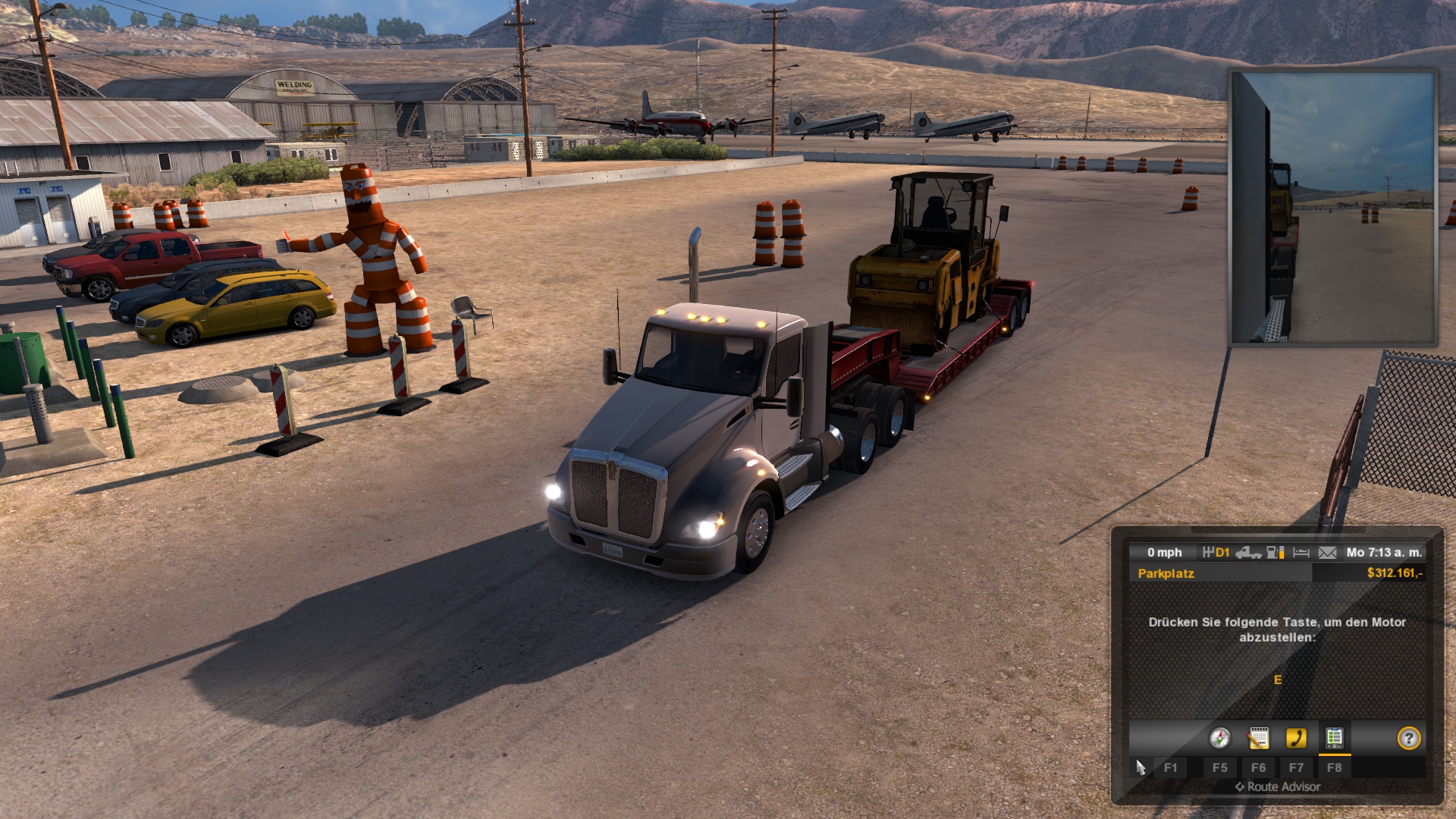 Image by cyberangely