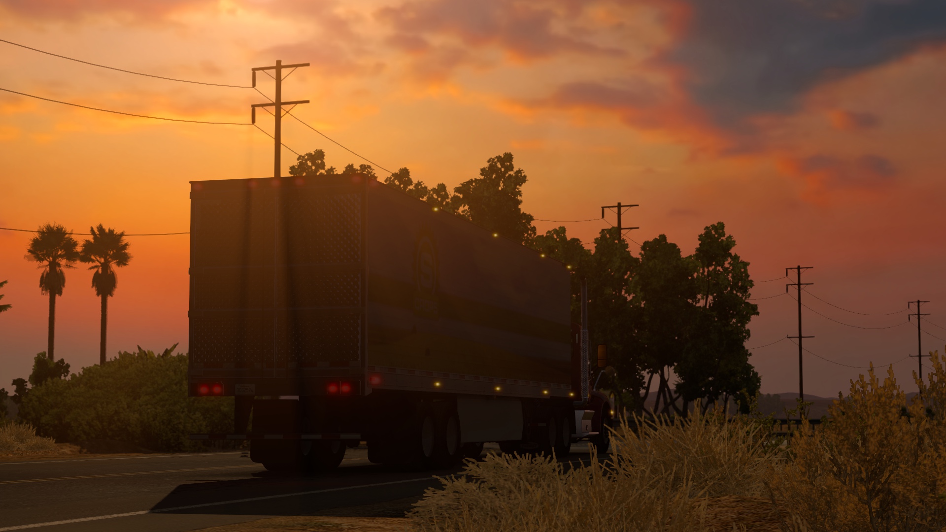 Image by Graphic_Bug