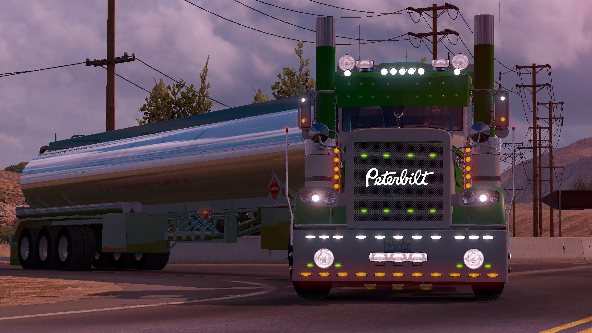 Image by oliverandnancy