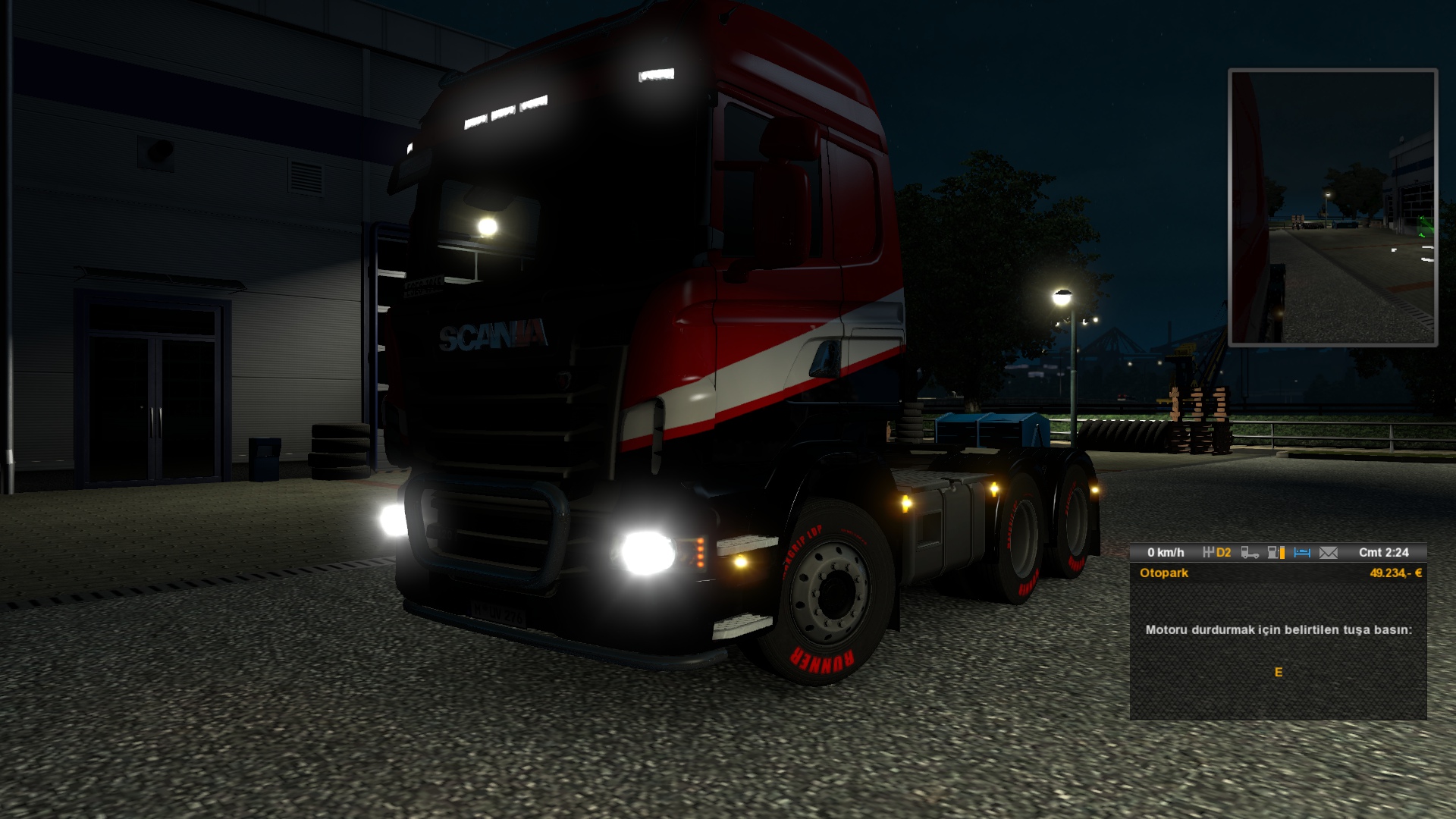 Image by emrahergulec