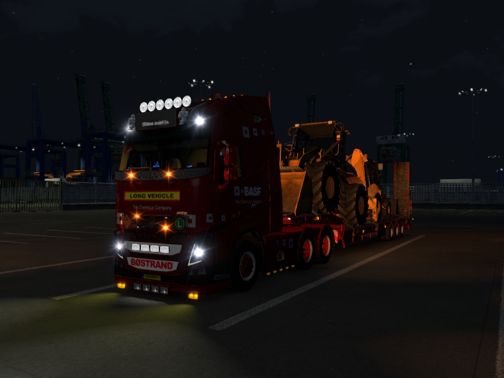 Image by markdetruckernl