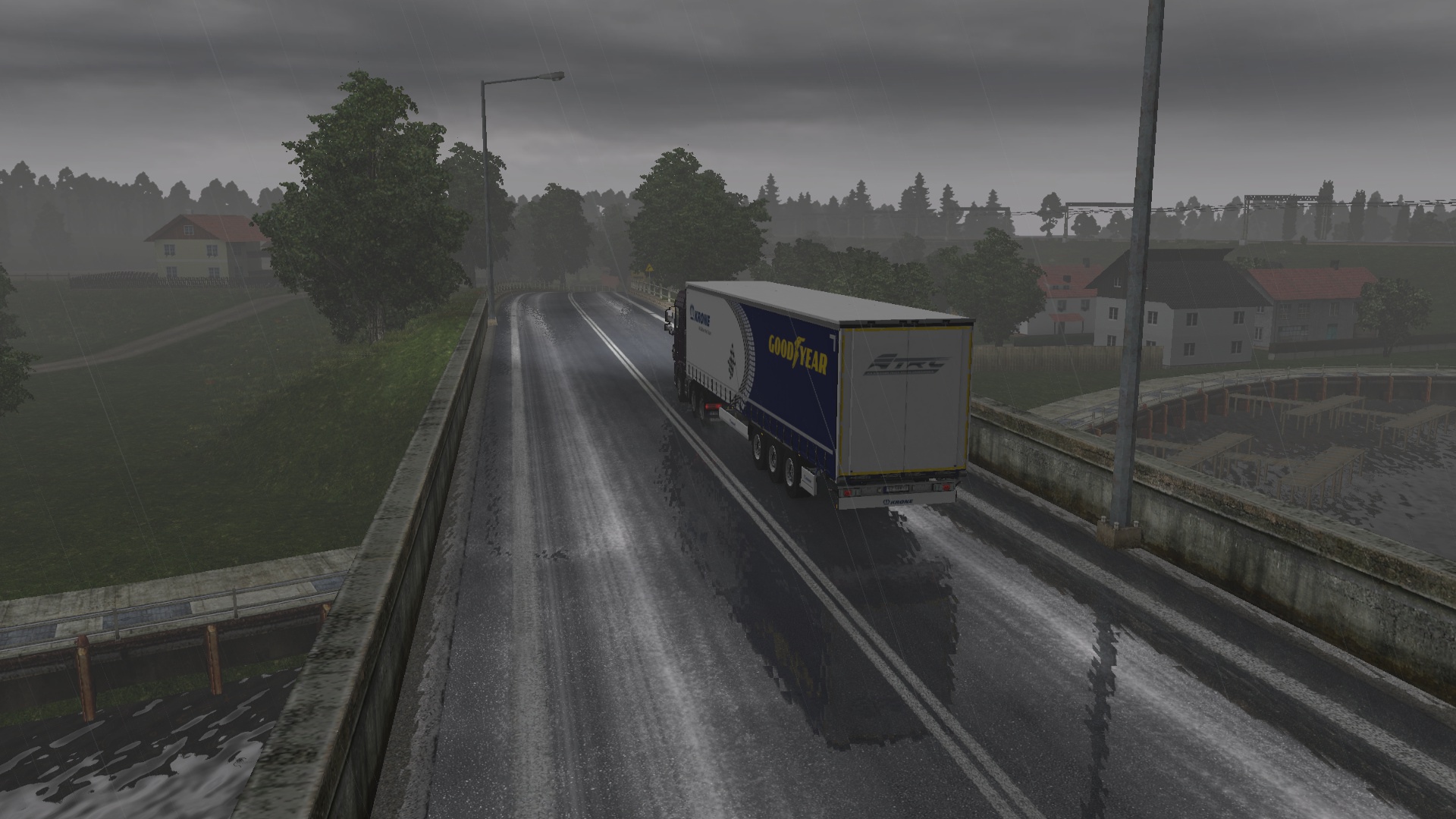 Image by LivingDeadGirl99