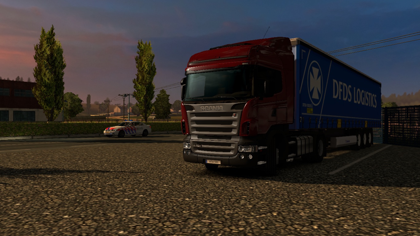 Image by Andrey_08061