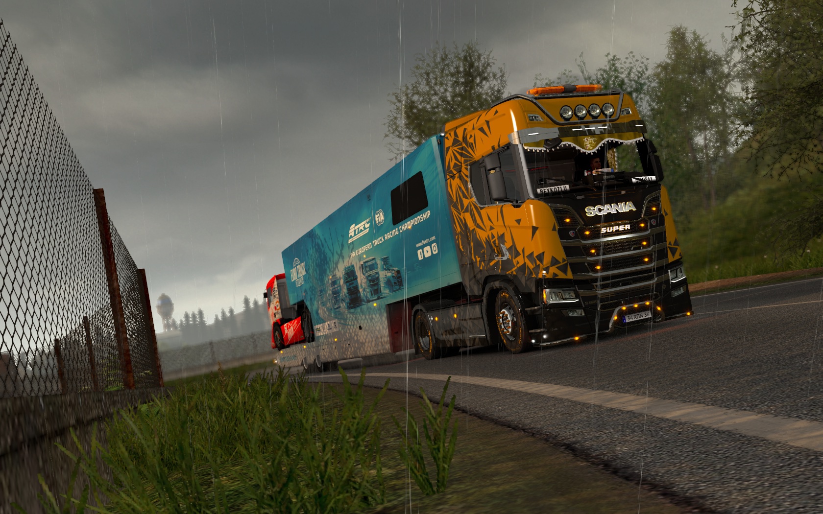 Image by Rabbani3434