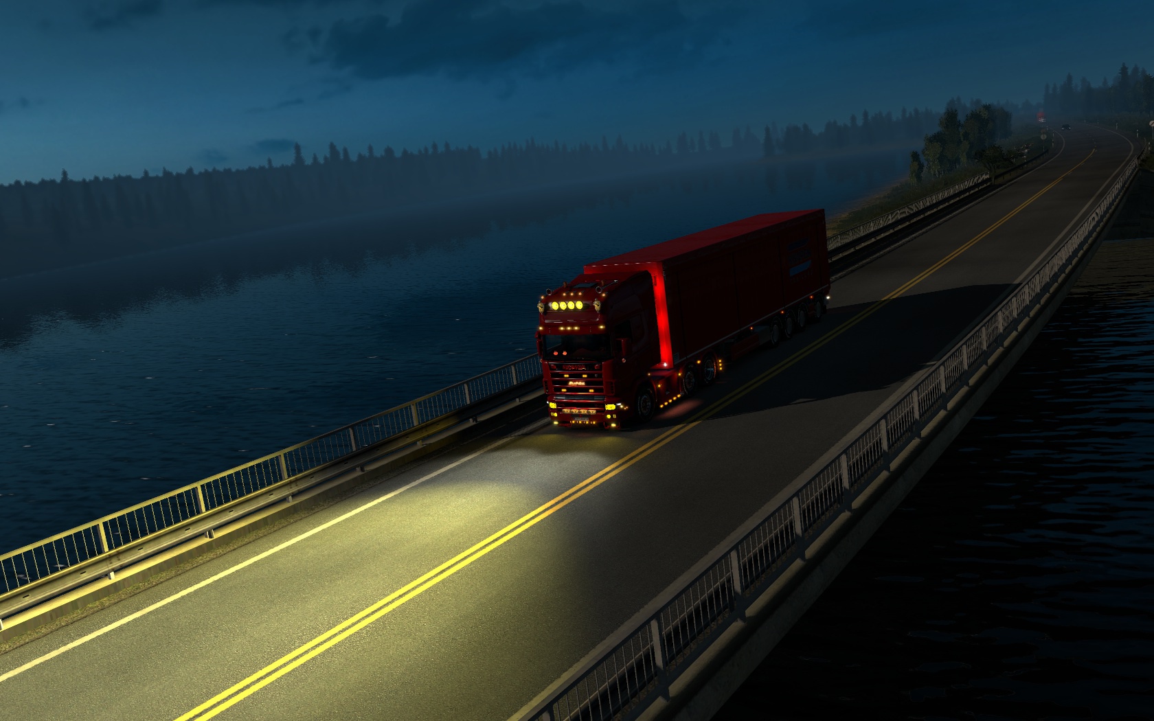 Image by SzymonV8_POLAND