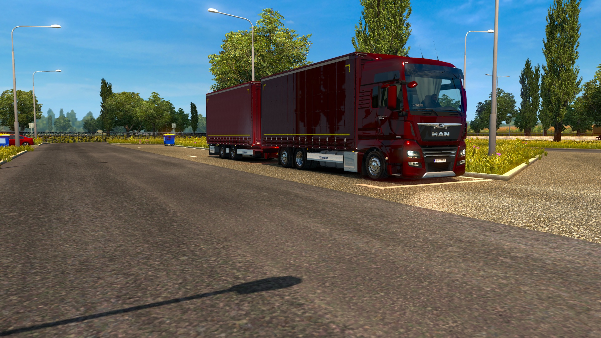 Image by arturkurant7