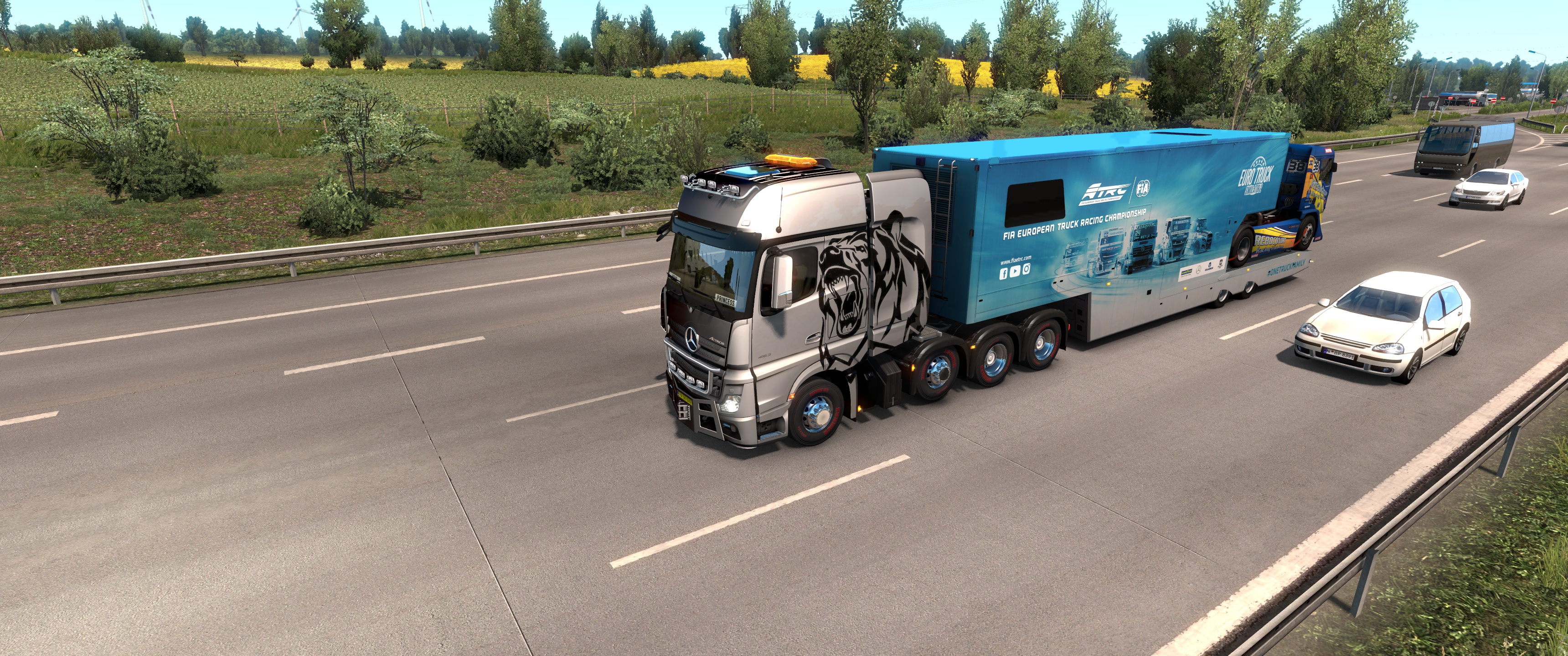 Image by Argentum_Serpens