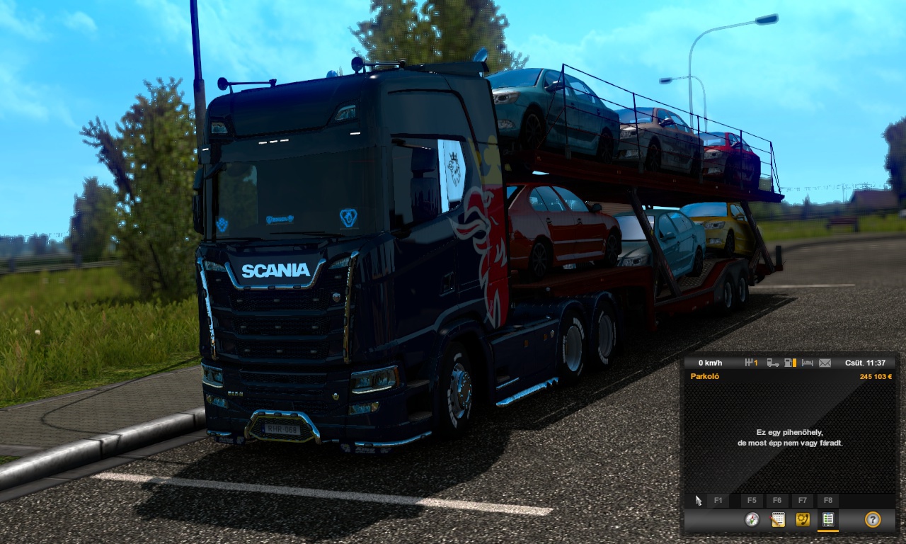 Image by RedShutDHUN