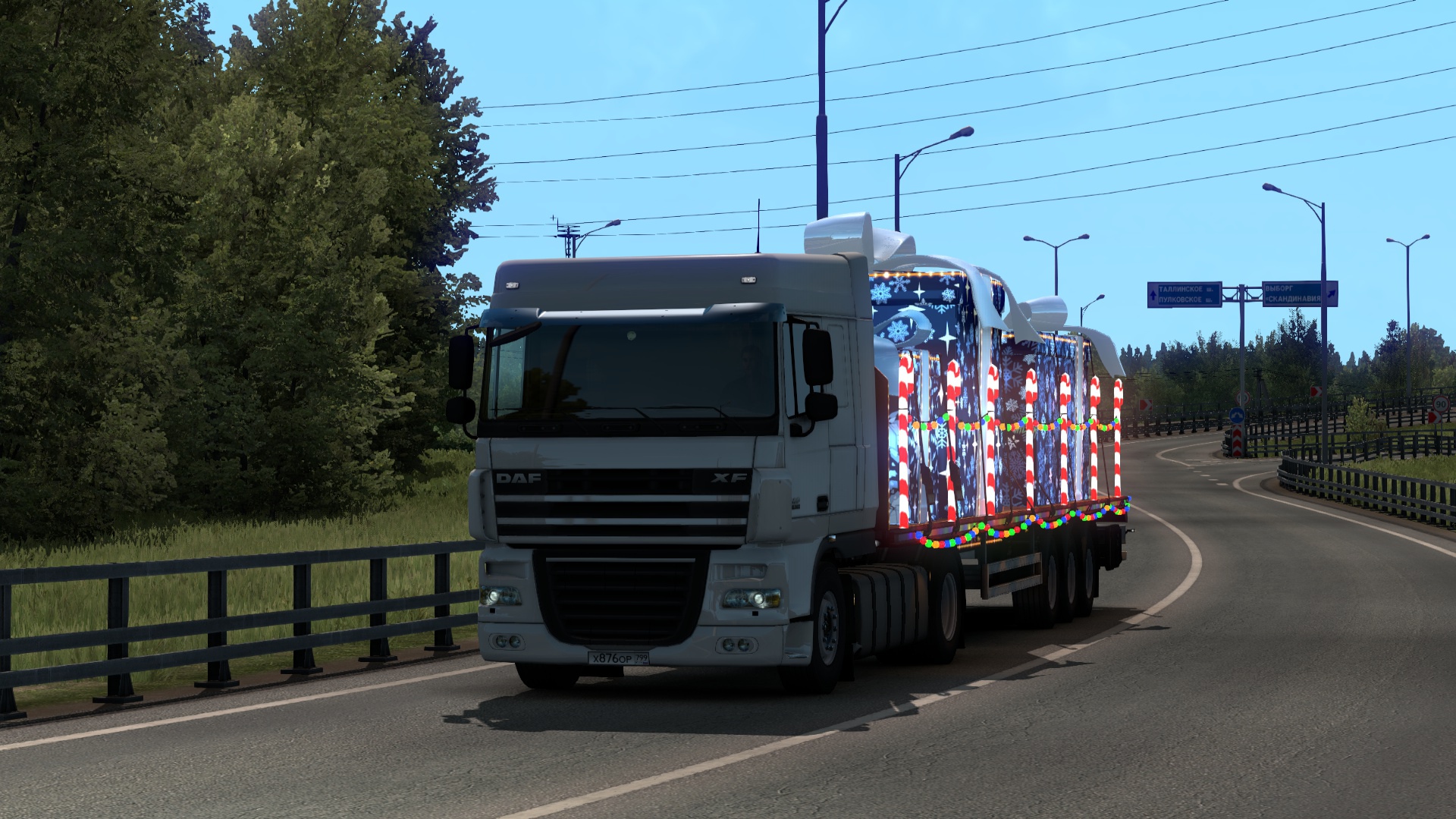 Image by Aleksey2331