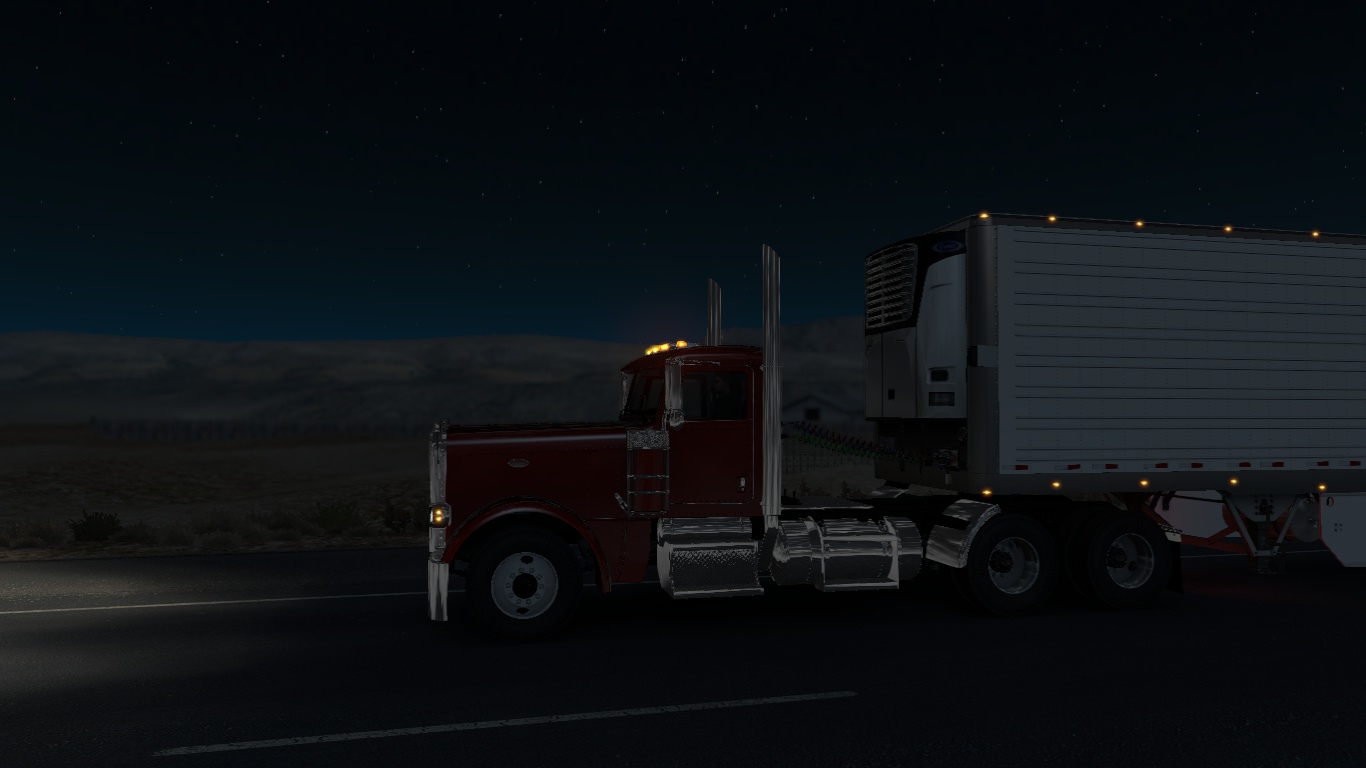 Image by DukeNeedles