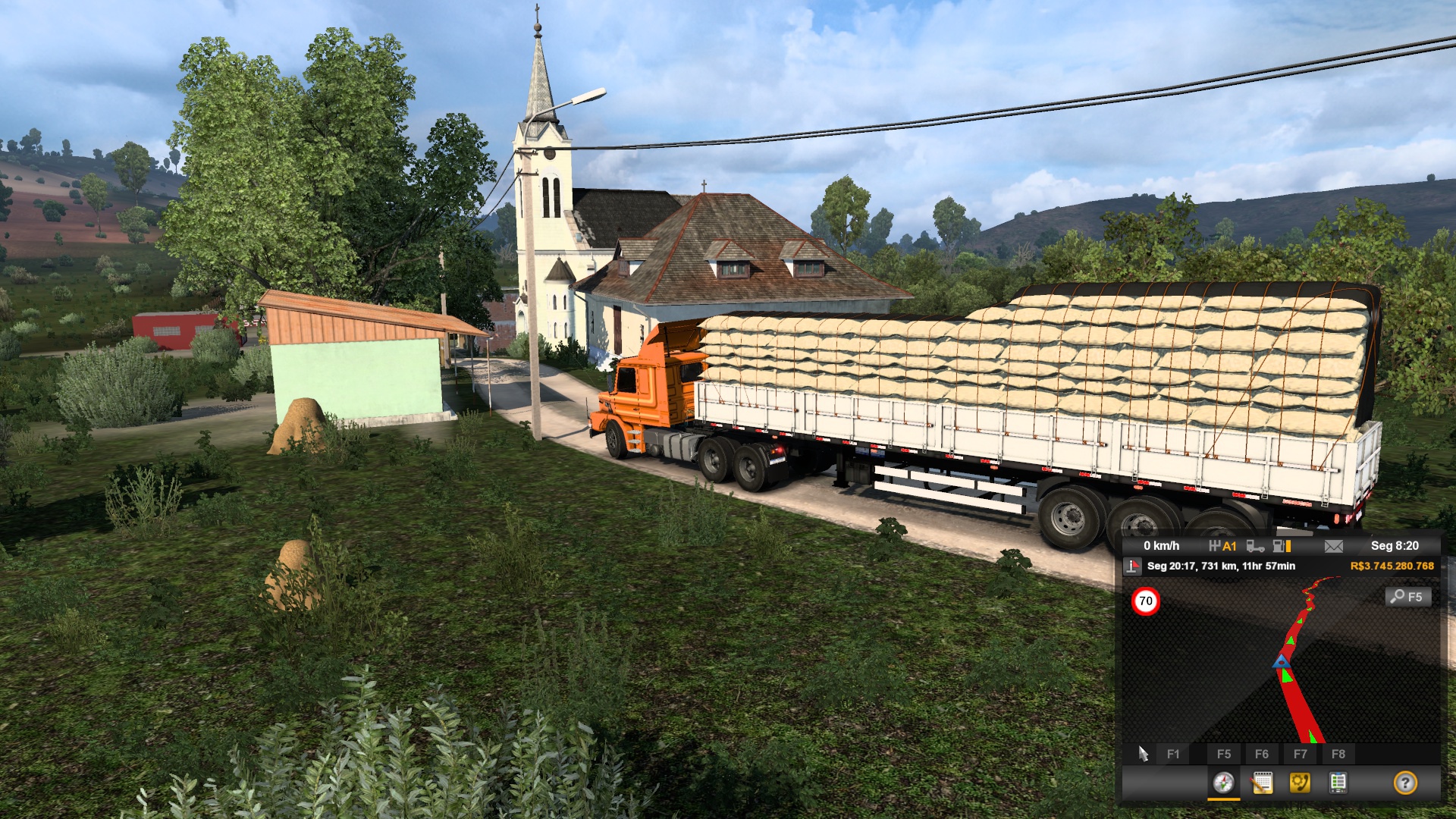 Image by JoacyArruda