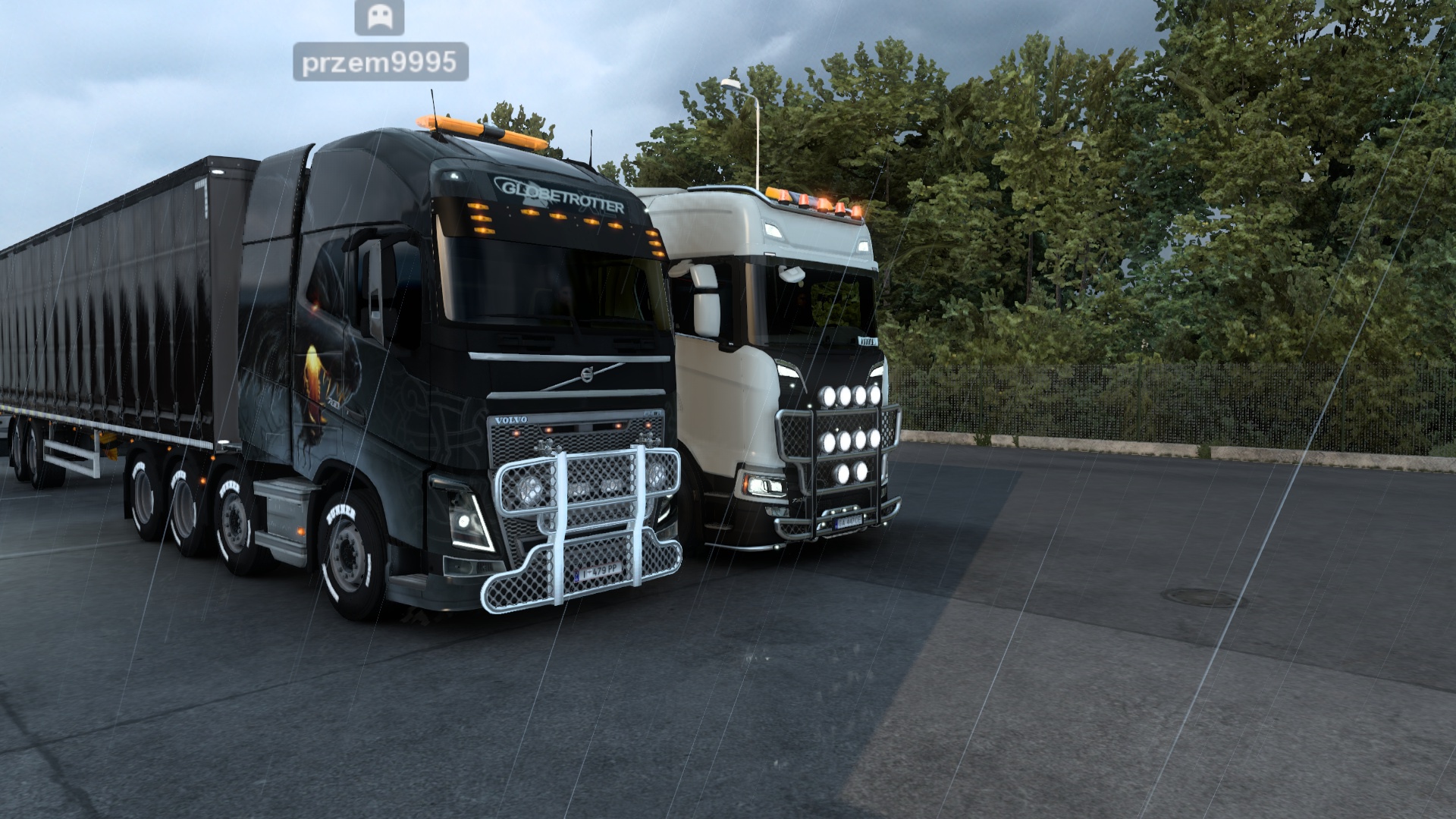 Image by mr_lodzikPL