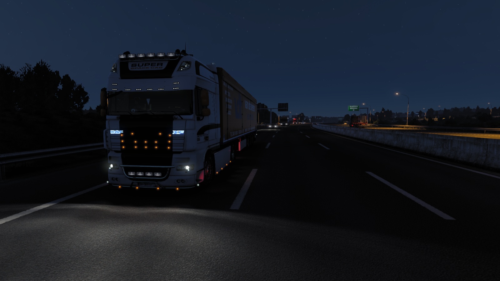 Image by MIGUELASTUR72