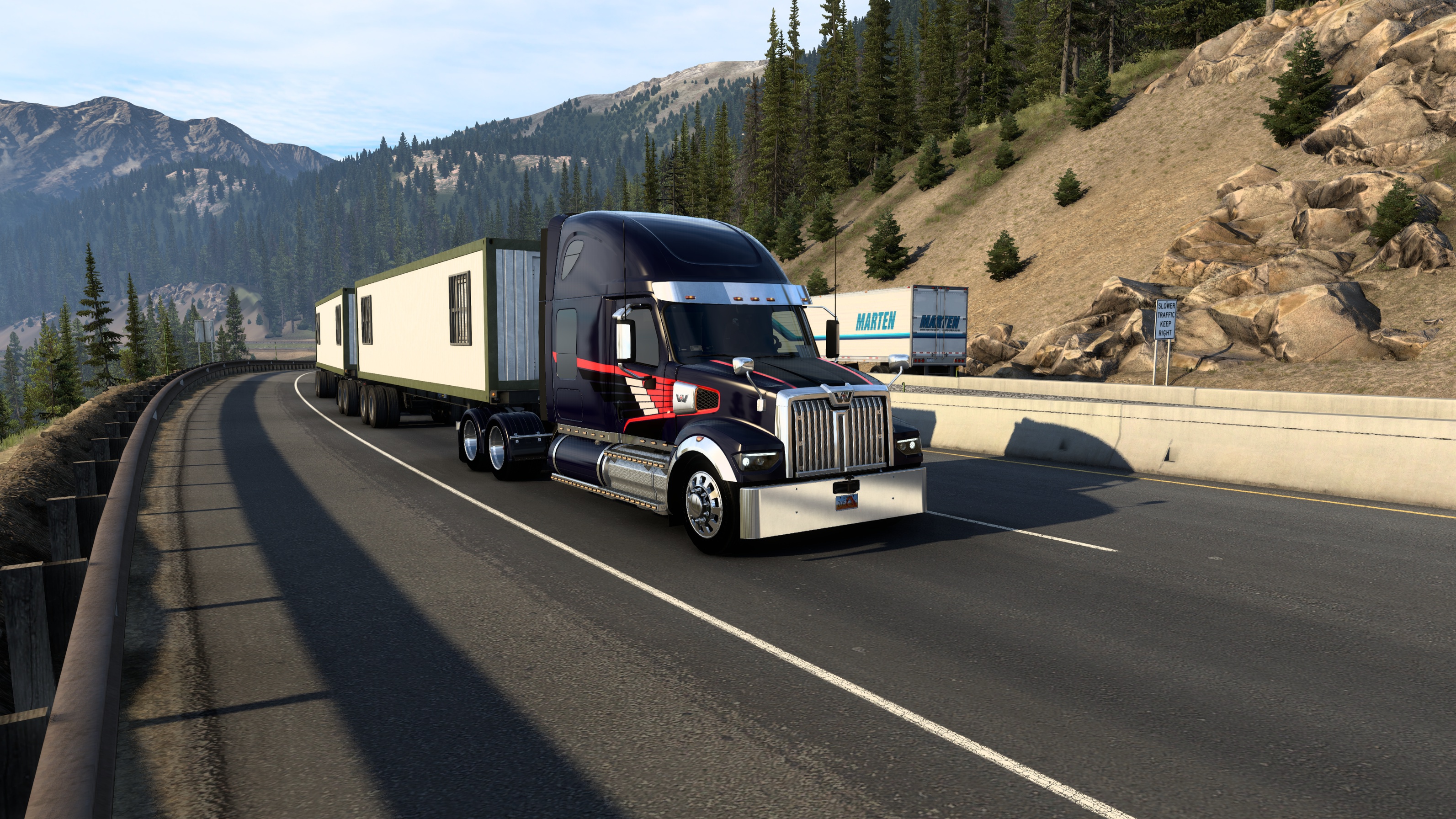 Image by mariojenkner