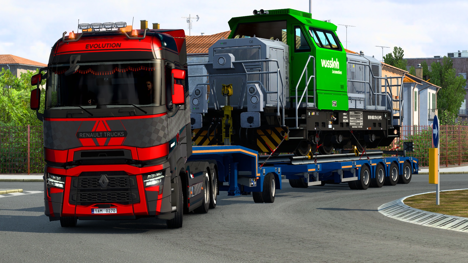 Image by Teraplan162