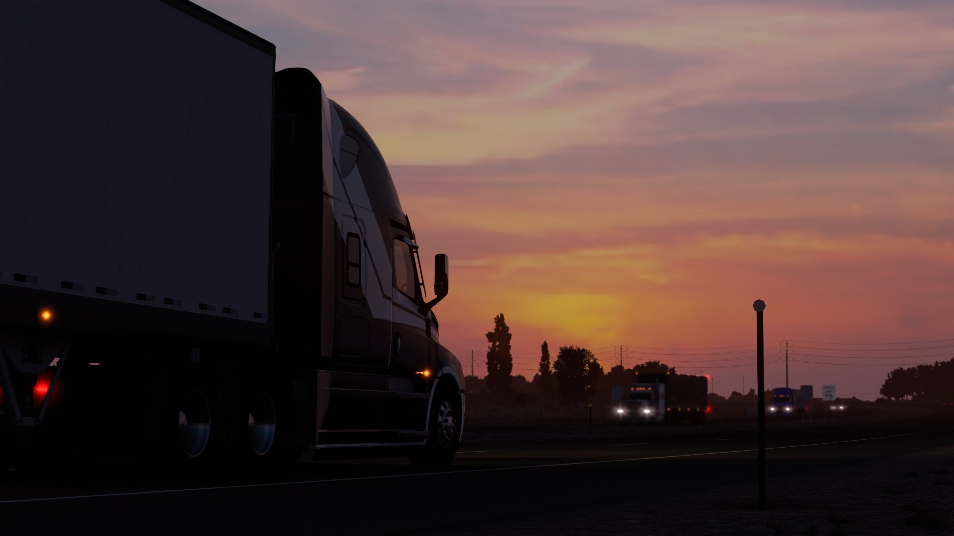 Image by edwardEDWARD2511
