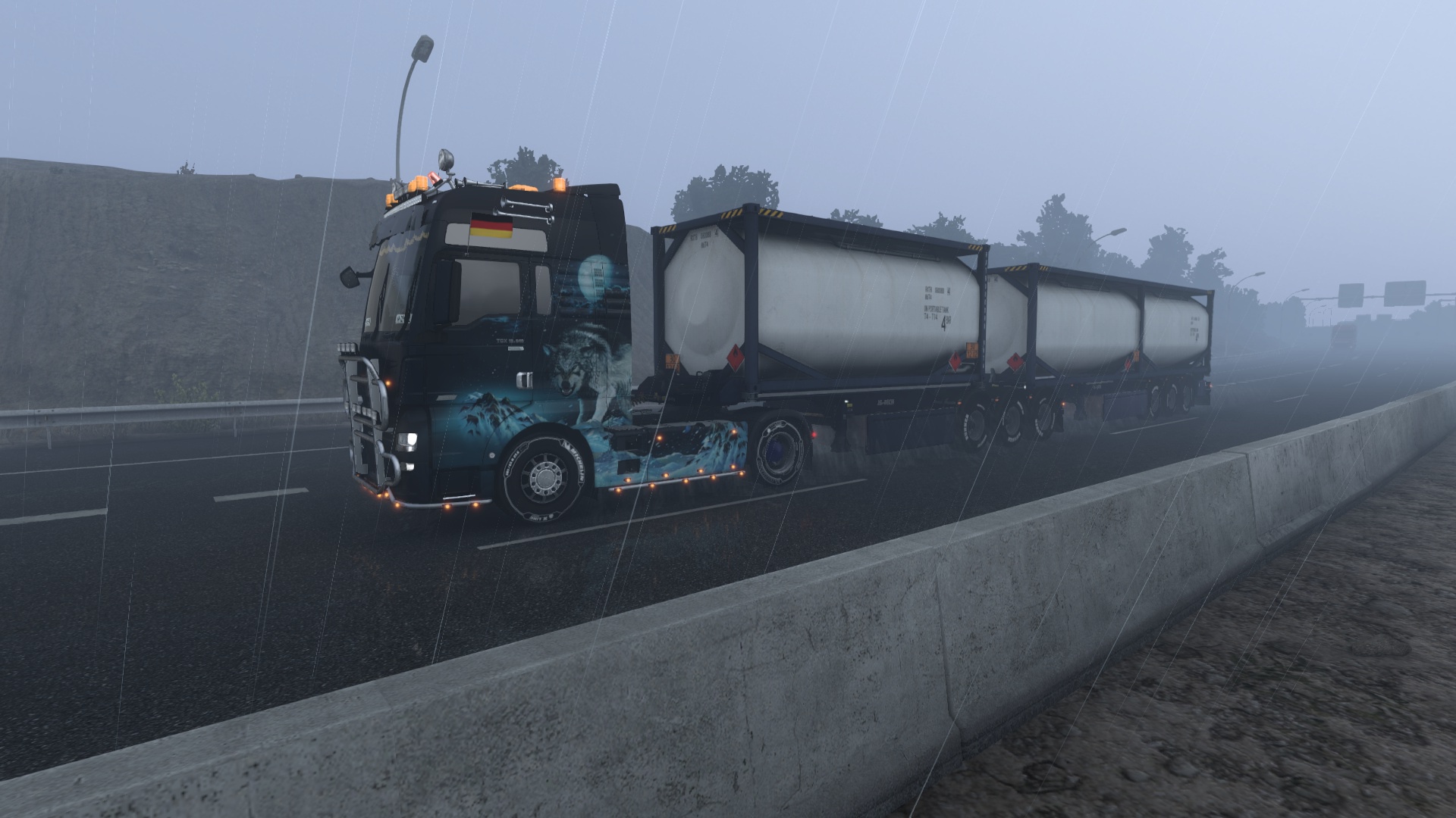 Image by MariusDaniel1987