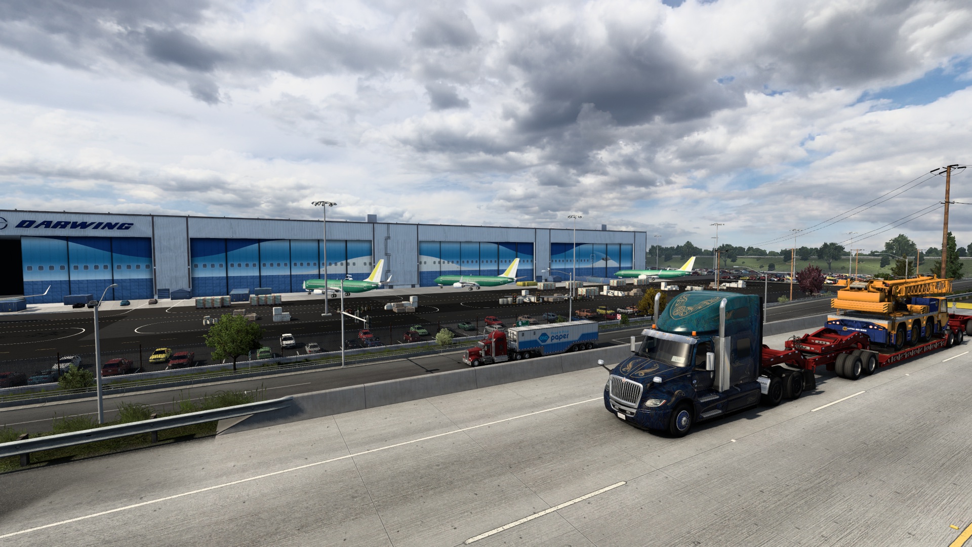 Image by ROTruckerCT