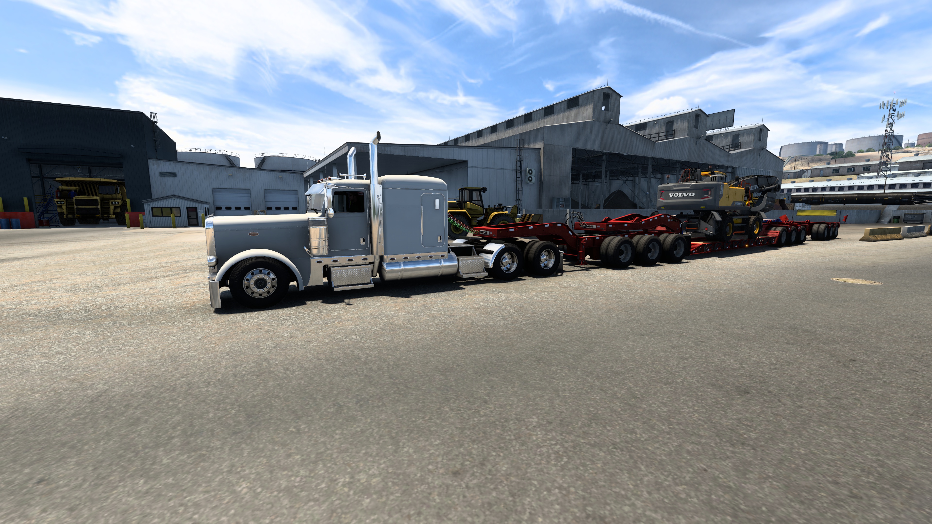 Image by PREnterprices