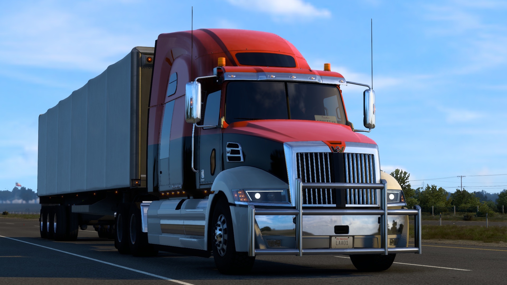 Image by Christian05