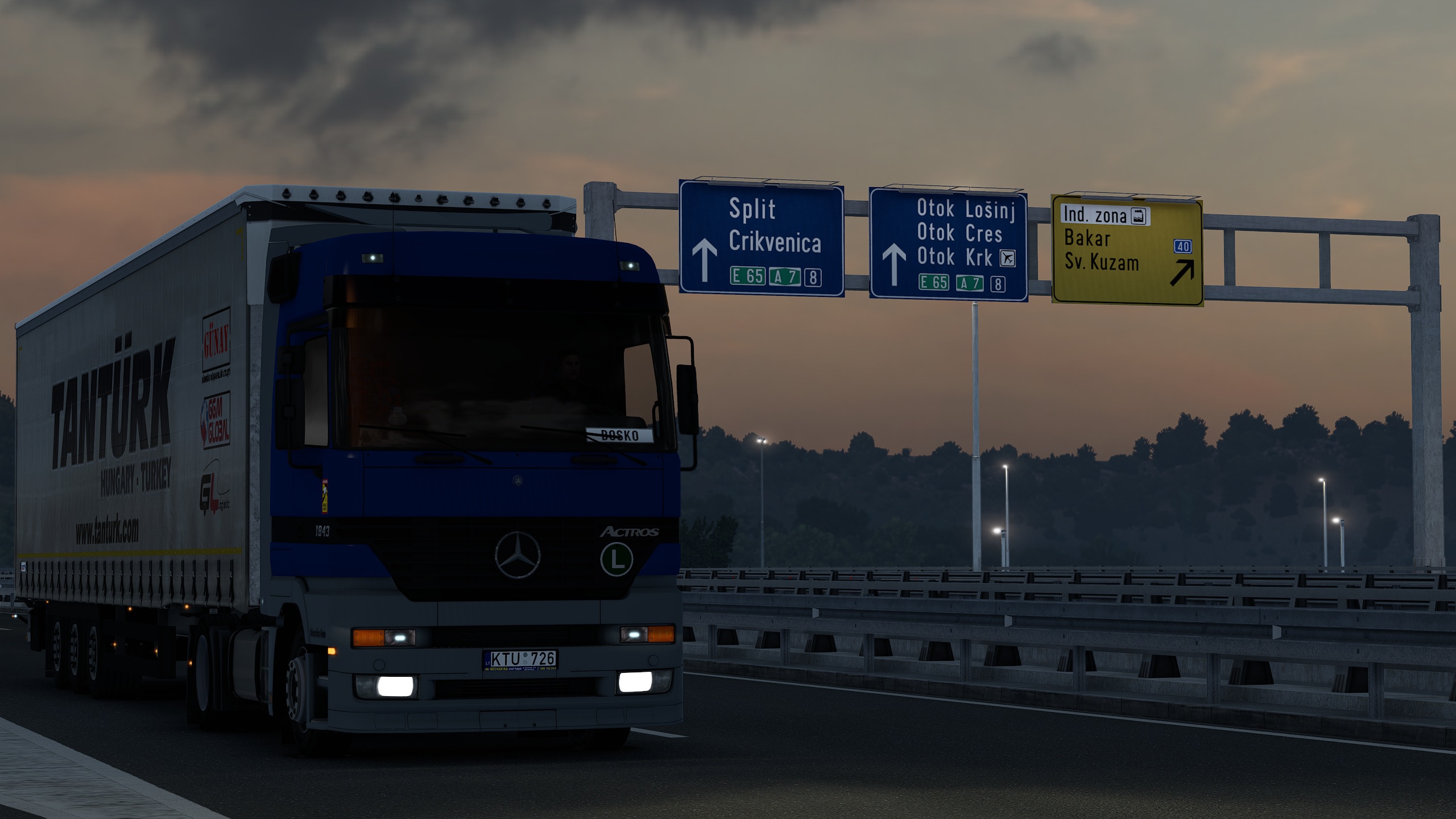 Image by bosko1984