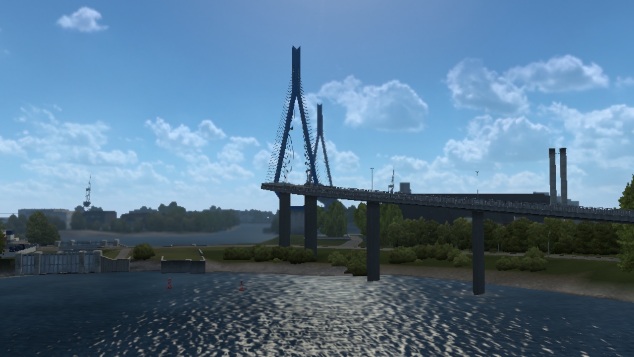 Image by viper07