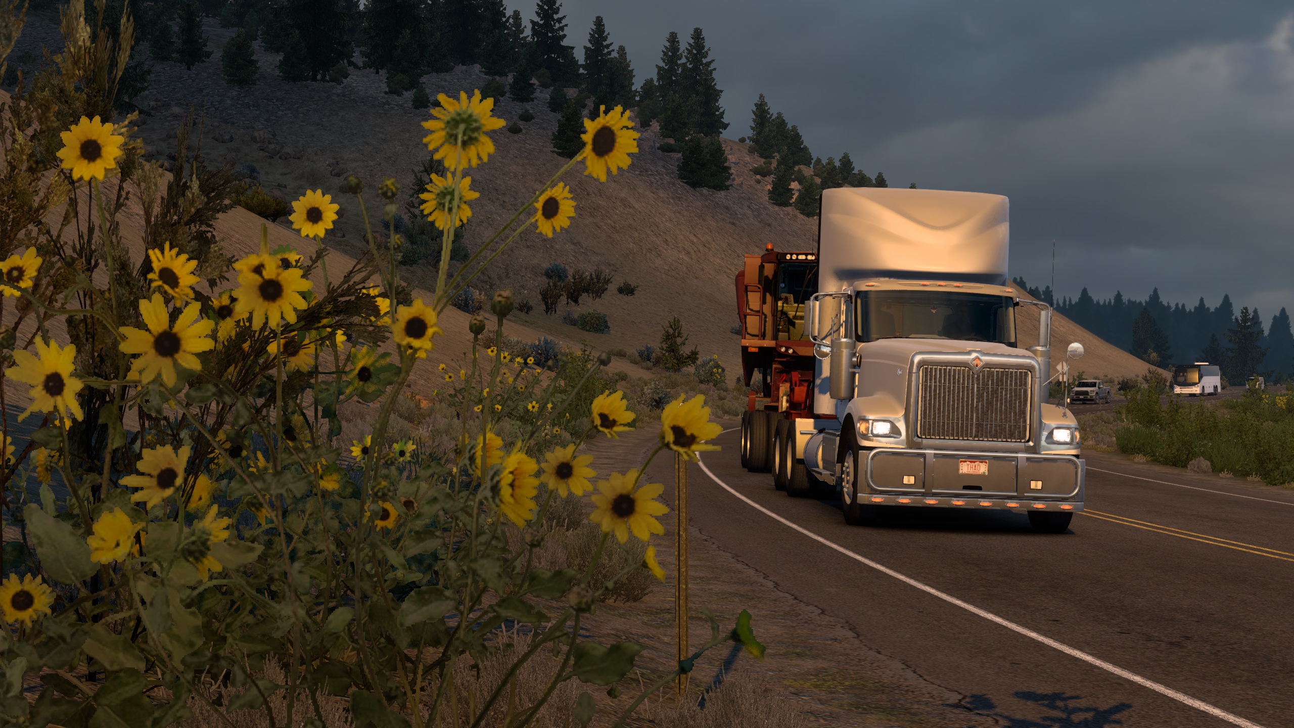 Image by Shredder550