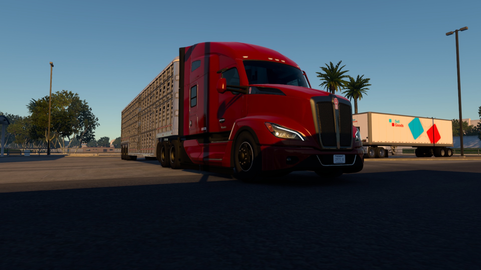 Image by nick160