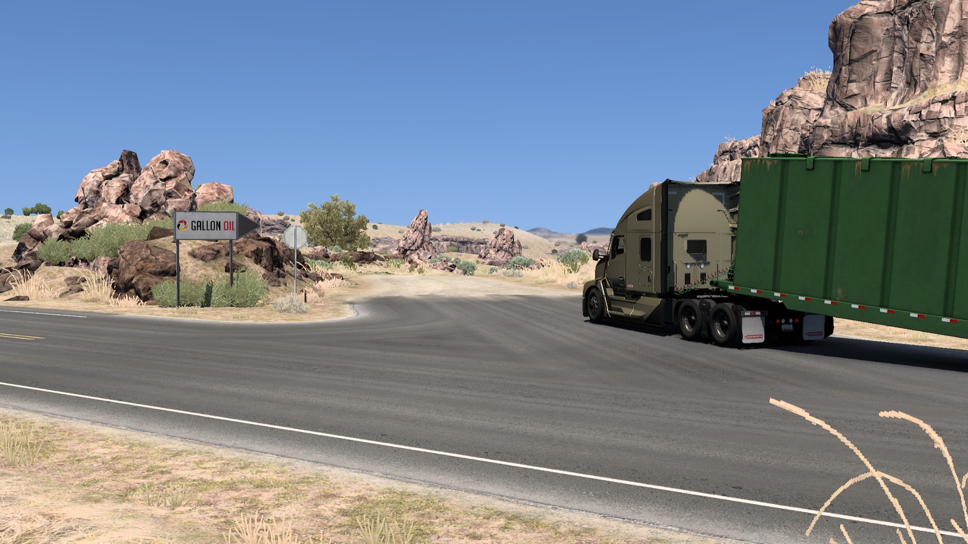 Image by mikoexclusive